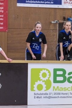 Bild 35 - VR Bank Cup Horst